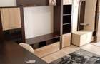 Inchiriez apartament 2 camere, zona Nicolina, Capat CUG
