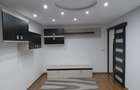 Ofer spre inchiriere apartament ,2 camere ,zona bobocu Vidin - 12