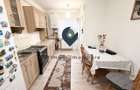 Apartament cu 3 camere, 2 bai in Zorilor, zona parc Zorilor ! - 7