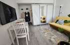 Studio modern etaj 2 dormitor separat parcare privata in Arhitectilor - 1