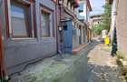 Casa cu mansarda, curte comuna, zona Uranus - 18