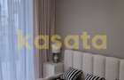 Apartament 4 camere | Iancu Nicolae | Premium | Ready to move - 13