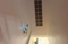 Vand apartament pe 2 niveluri