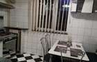 Apartament sector 1 inchiriere