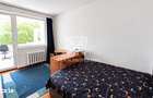 Apartament cu 3 camere de inchiriat, 2 balcoane, cartier Grigorescu - 7