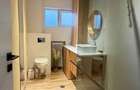 INCHIRIERE Apartament 2 camere Strada Grigore Alexandrescu - 5