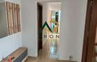 3 Camere de inchiriat | Vitan-Dristor | Metrou | Prima Inchirere - 6