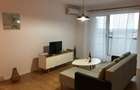 Proprietar | 2 camere modern, Campeador Residence - 1