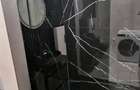 Apartament 2 camere, 47 mp cu terasa de 60 mp, zona George E - 4