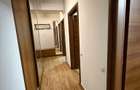 Apartament 2 camere | Metrou Dristor | Parcare subterana inclusa - 3