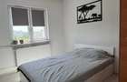 Apartament 2 camere de inchiriat- direct proprietar - 9