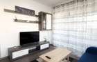 Coresi Feel Studio modern in Braso - 1