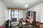 Tudor B.dul 1 Dec 1918, apartament 2 camere parter - 3
