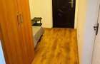 apartament 2 camere studio la - 11