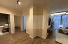 Vânzare apartament lux  3 camere, parcare, bloc nou, nZEB, pod Ira