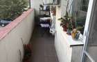 Apartament 2 camere | 38MP + Balcon 7MP - 72.500 NEGOCIABIL - 5