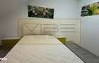Apartament 2 camere open-space Centru Palas Mall - 10