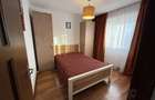 Vand apartament 3 camere - 7