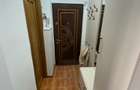 Apartament Aleea Jupiter 2 camere - 5