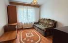 Apartament cu 3 Camere ?i 2 Bai Cartier Unirii - Zona Darina