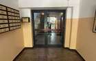 Apartament 2 Camere - Intrarea Targu Frumos - Sector 4