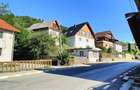 Vand casa+spatiu comercial - 5