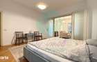 Apartament 3 camere parter, ideal birou Doroban?i - 5
