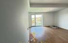 Apartament cu 1 camera clasa energetica A. Parcare inclusa - 8