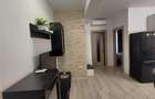 Apartament Superb, 2 Camere, La Cativa Pasi de Mare, Zona Alezzi - 10