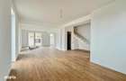 Vila Duplex Premium 4 camere de vanzare | Tunari | 2 locuri de parcare - 2