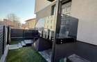 Casa NOUA tip duplex I Grigorescu capat - 7
