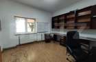 Spatiu de birouri, 98 mp, parcare privata, zona Mileniului - 2