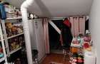 Apartament 2 camere Cug - Pepinierei, boxa, parcare Cod:162633 - 3
