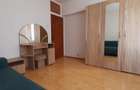 Apartament 2 camere RENOVAT COMPLET | Panduri | Metrou 5 min | 53 mp - 9