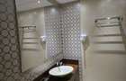 Apartament Lux de Inchiriat, Fost Hotel 5*(Rin grand Rezidence) - 5