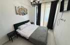 Apartament Lazar Residence - Palas - 6