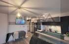 Apartament de 3 camere, 52mp, parcare, Apahida