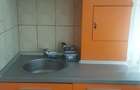 Apartament Central Navodari - 8
