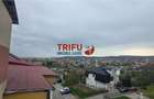 Apartament de vanzare cu 3 camere,2 balcoane si 2 bai - 3