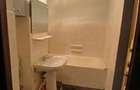 Direct proprietar-Vand apartament 2 cam. - 2