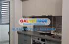 Apartament 2 Cam Lux Berceni - Dimitrie Leonida -  Metrou - Parcare - 11