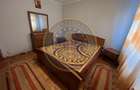 INCHIRIERI-Apartament 2 cam. DECOMANDAT-Militari/Orsova - 4