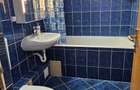 Inchiriez apartament spatios 4 camere, 2 bai, loc de parcare in Marasti 84.1 mp - 3