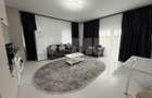 APARTAMENT 3 CAMERE | PARTER | RADAUTI - 6