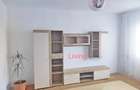 Gheorghe Lazar - apartament cu 3 camere - 3