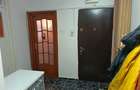 2 camere centru de inchiriat - 1