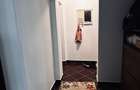 Apartament 3 camere, Aleea garii - 4