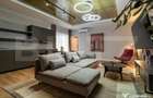Apartament 2 camere cu terasa 12 mp, EAS Residence, Clujulu - 8
