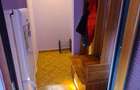 Apartament 2 camere, 31 mp, zona Apollo, Braila