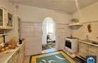 Casa cu 4 camere de vanzare, zona Central, 162 mp #16725 - 6